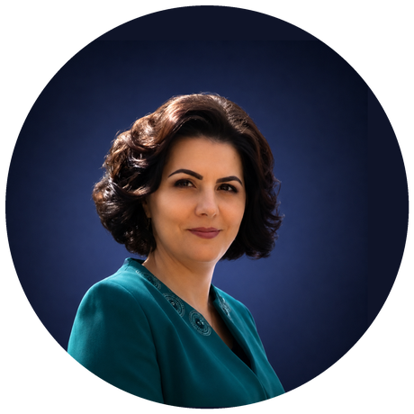 Anca Catoiu