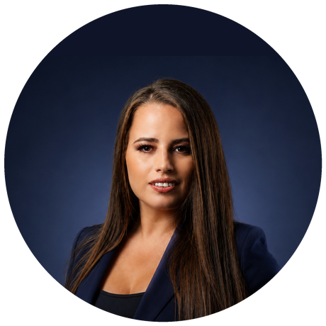 Roxana Geangu